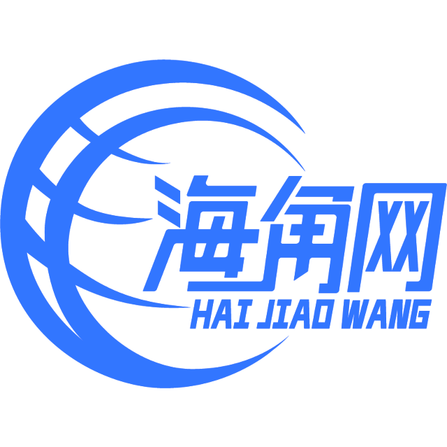 谦让的煎饼